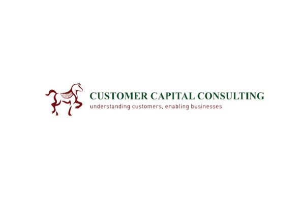 Customer Capital Launches CRM Workshop Series