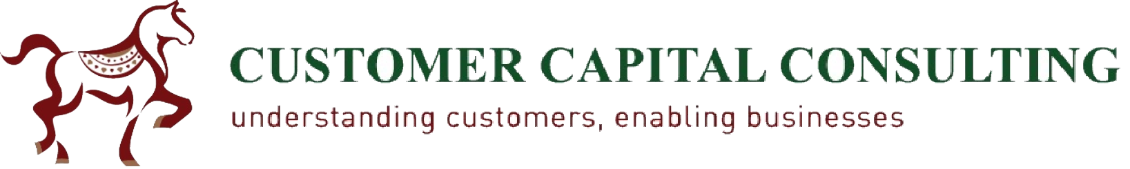 Customer Capital